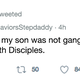 Image for article titled Black Twitter Explodes With Rumors of Resurrection